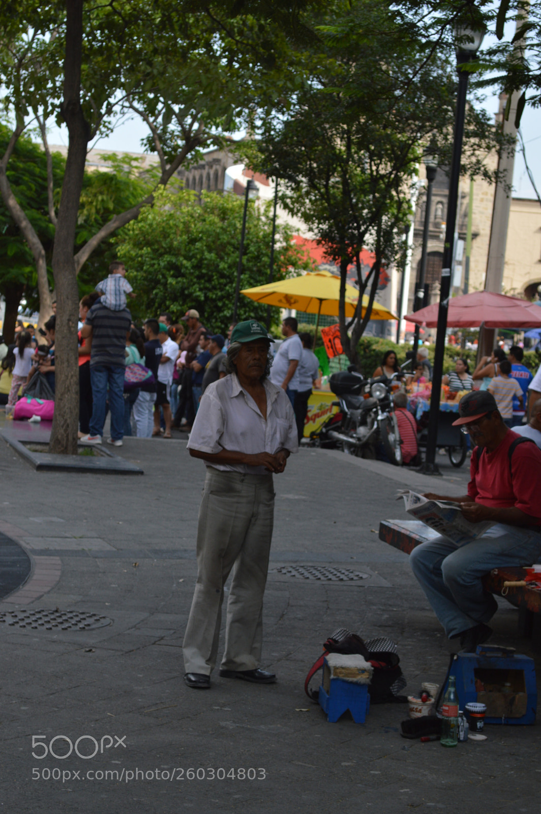 Nikon D3200 sample photo. Untitled photography