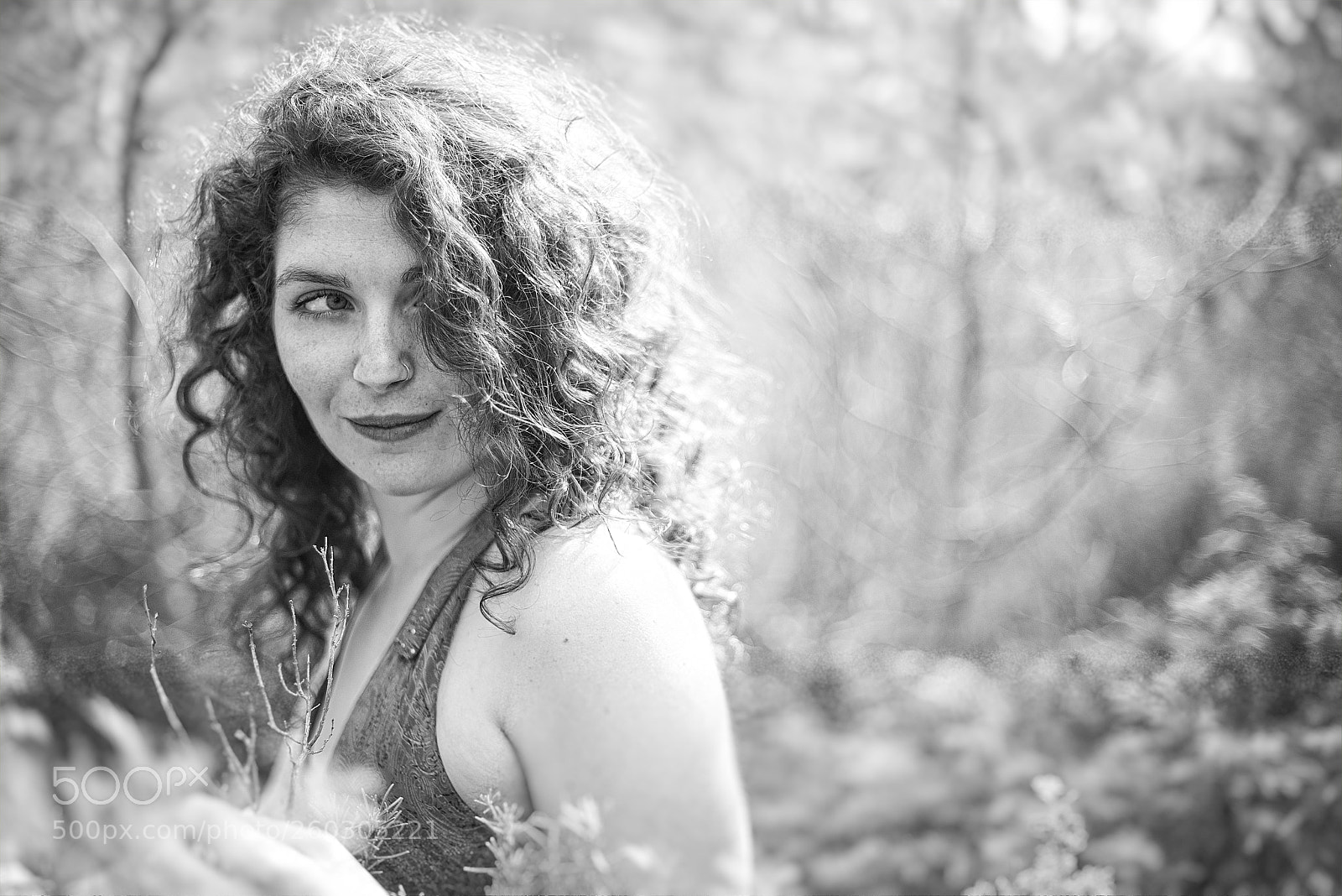 Nikon D750 sample photo. Heart by heart photography