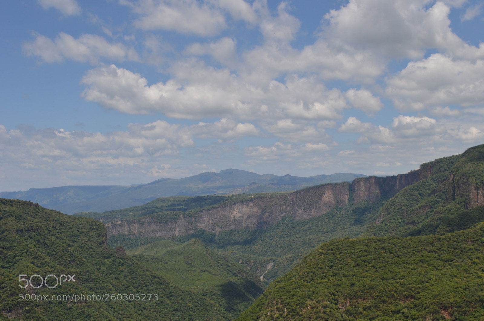 Nikon D3200 sample photo. Barranca de huetitan photography