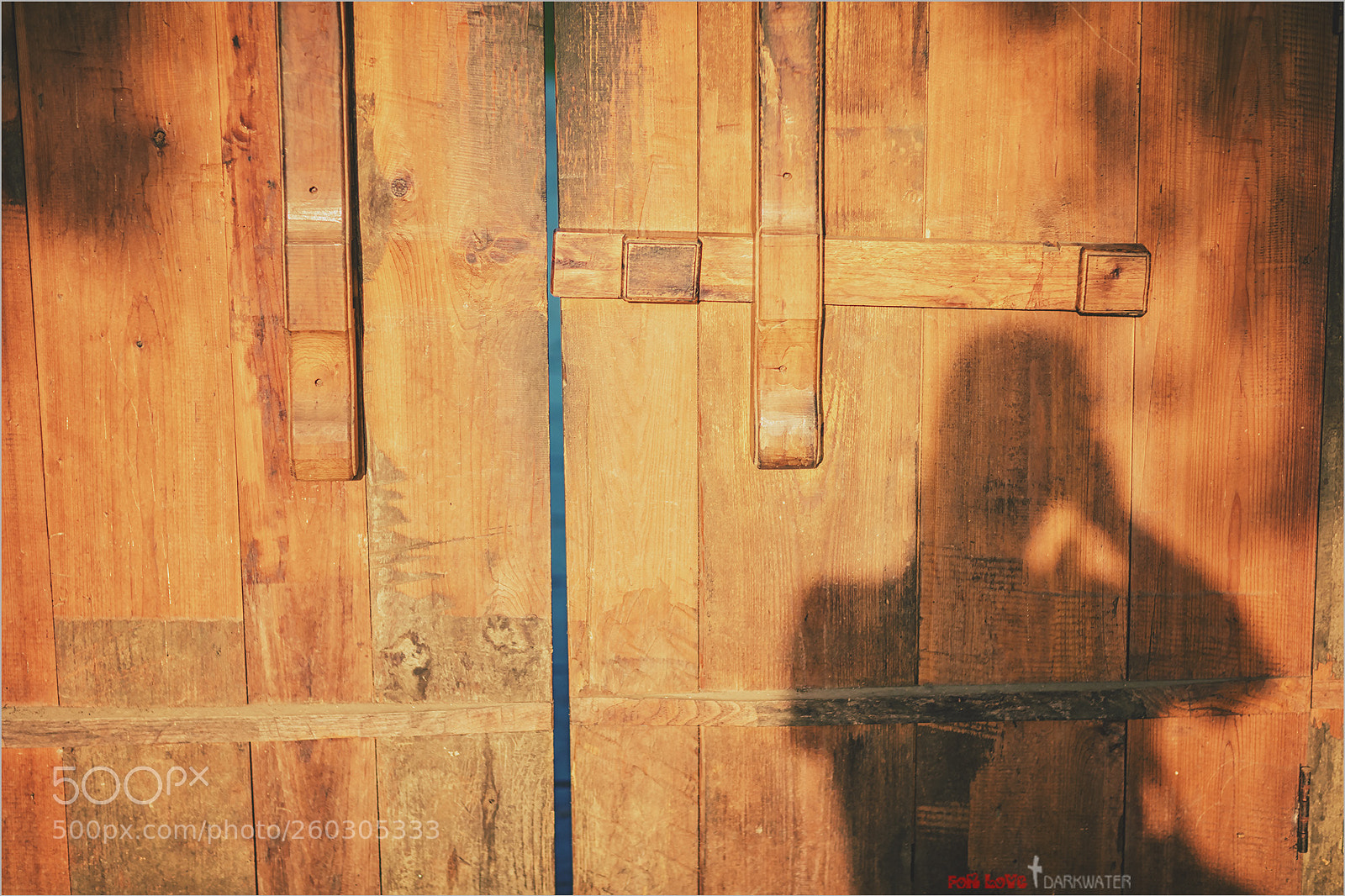 Canon EOS 5DS R sample photo. Morning photography