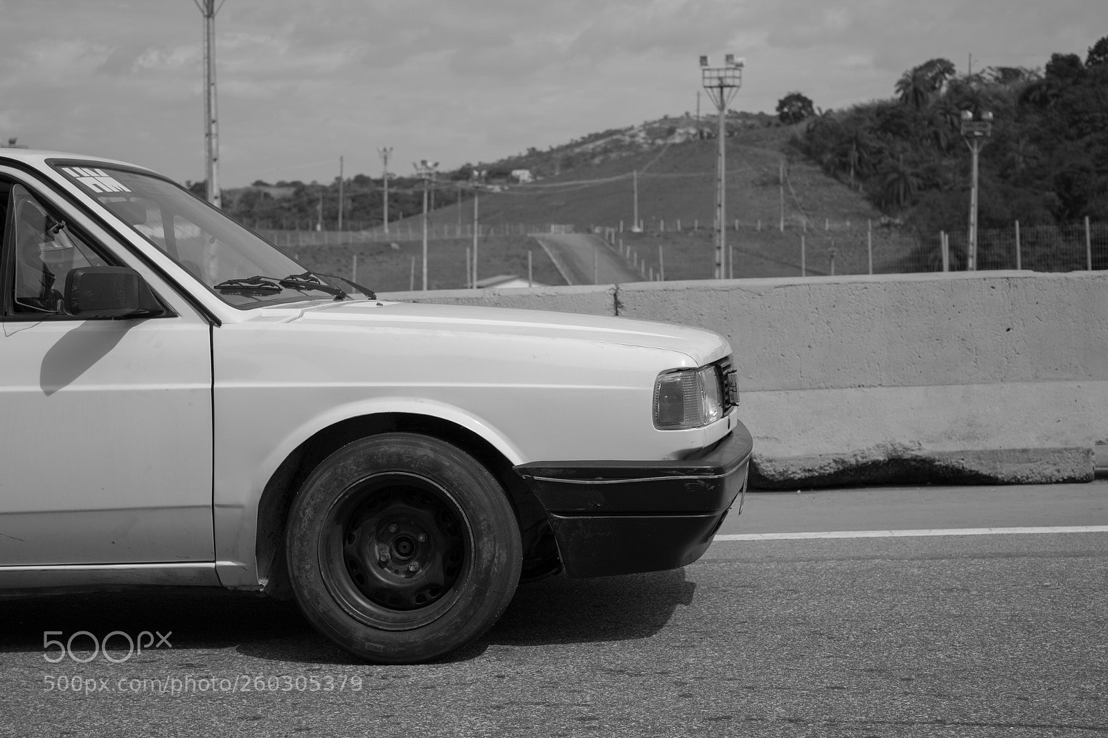 Canon EOS 1300D (EOS Rebel T6 / EOS Kiss X80) sample photo. Gol mad max photography