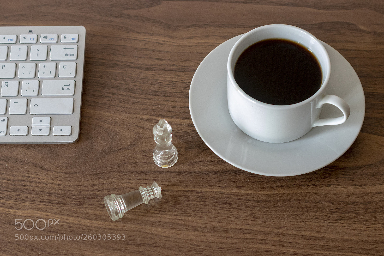 Canon EOS 80D sample photo. Work desk representing the photography