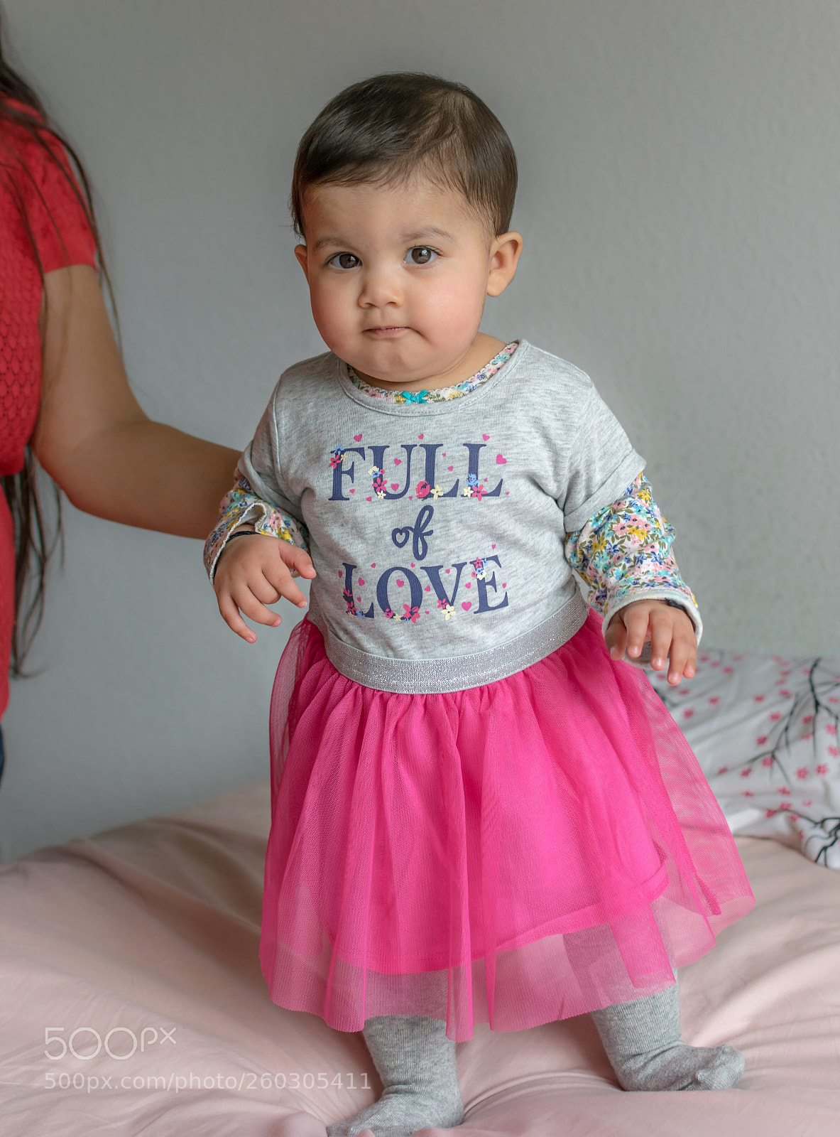 Nikon D5300 sample photo. Anaya photography