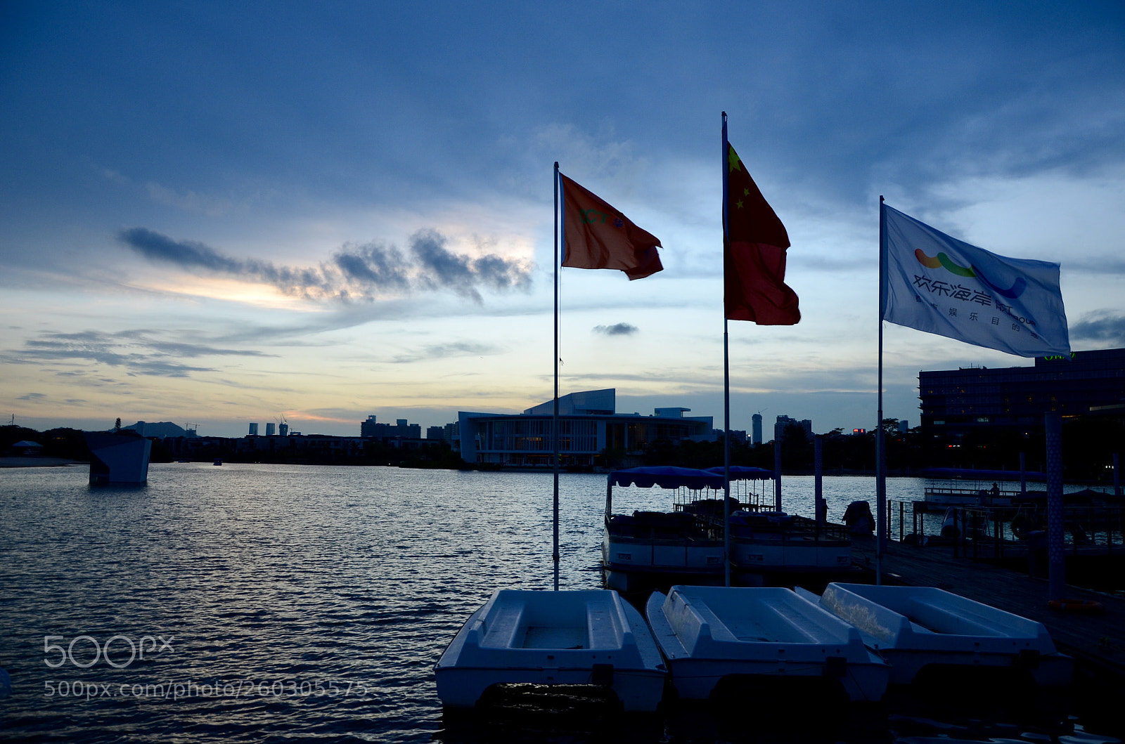 Nikon D7000 sample photo. Untitled photography