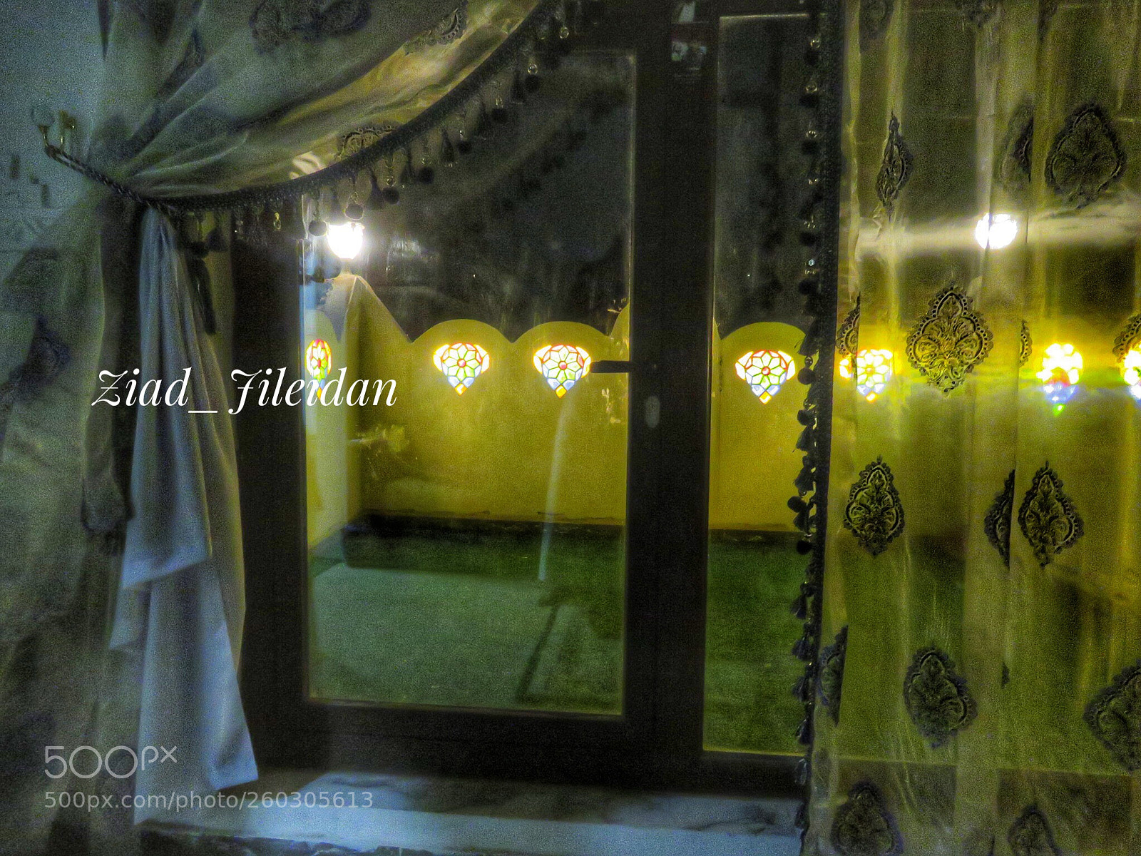 Canon PowerShot SX60 HS sample photo. Untitled photography