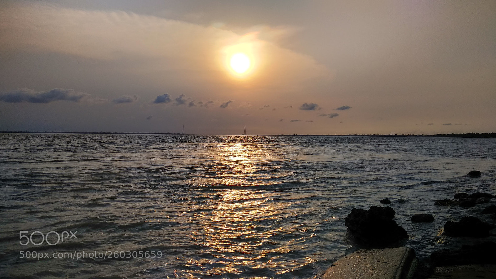 Xiaomi Redmi Note 4 sample photo. Untitled photography