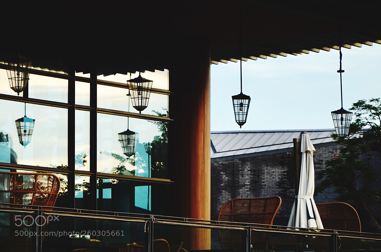 Nikon D7000 sample photo. Untitled photography