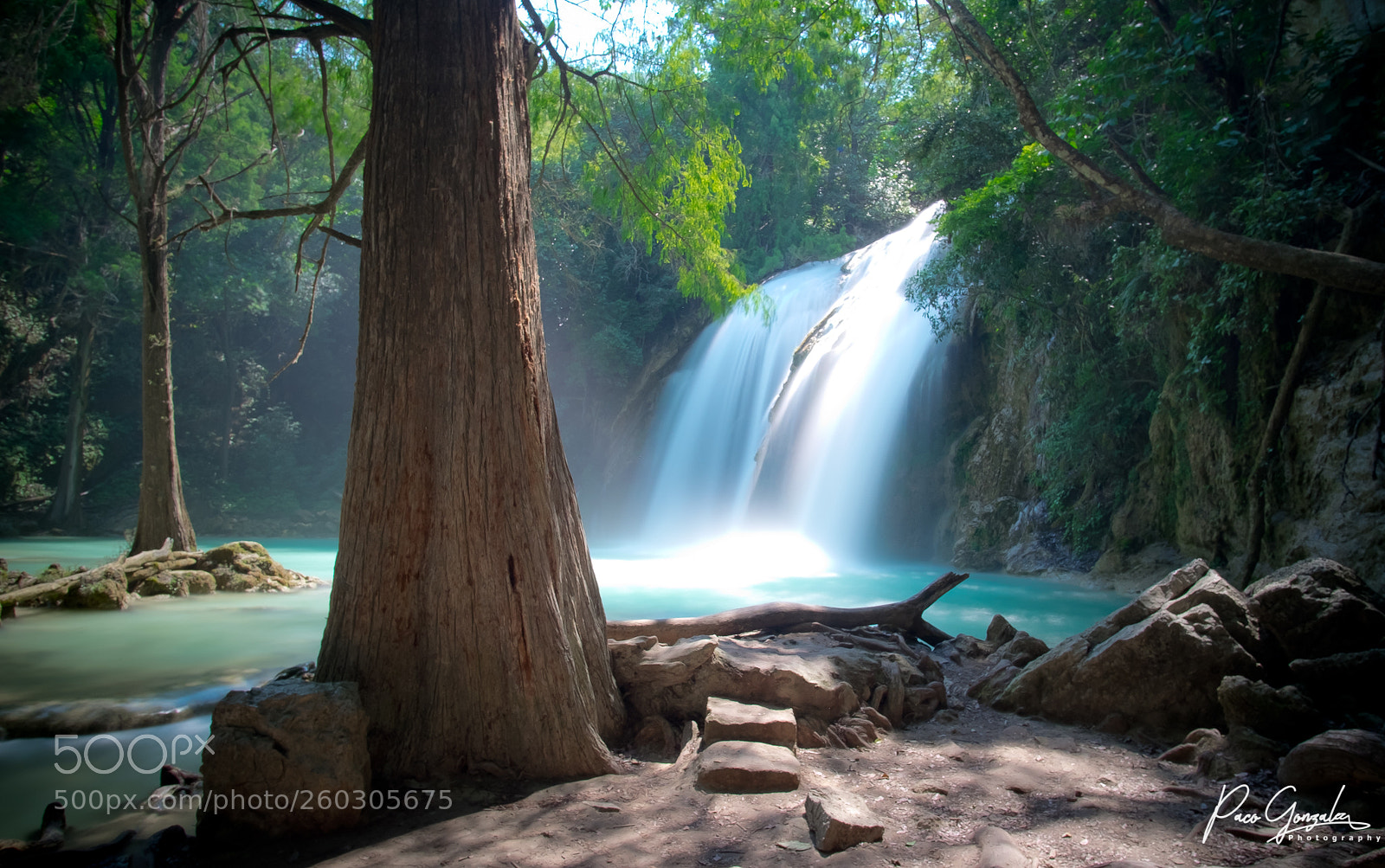 Fujifilm X-T10 sample photo. Cascada photography