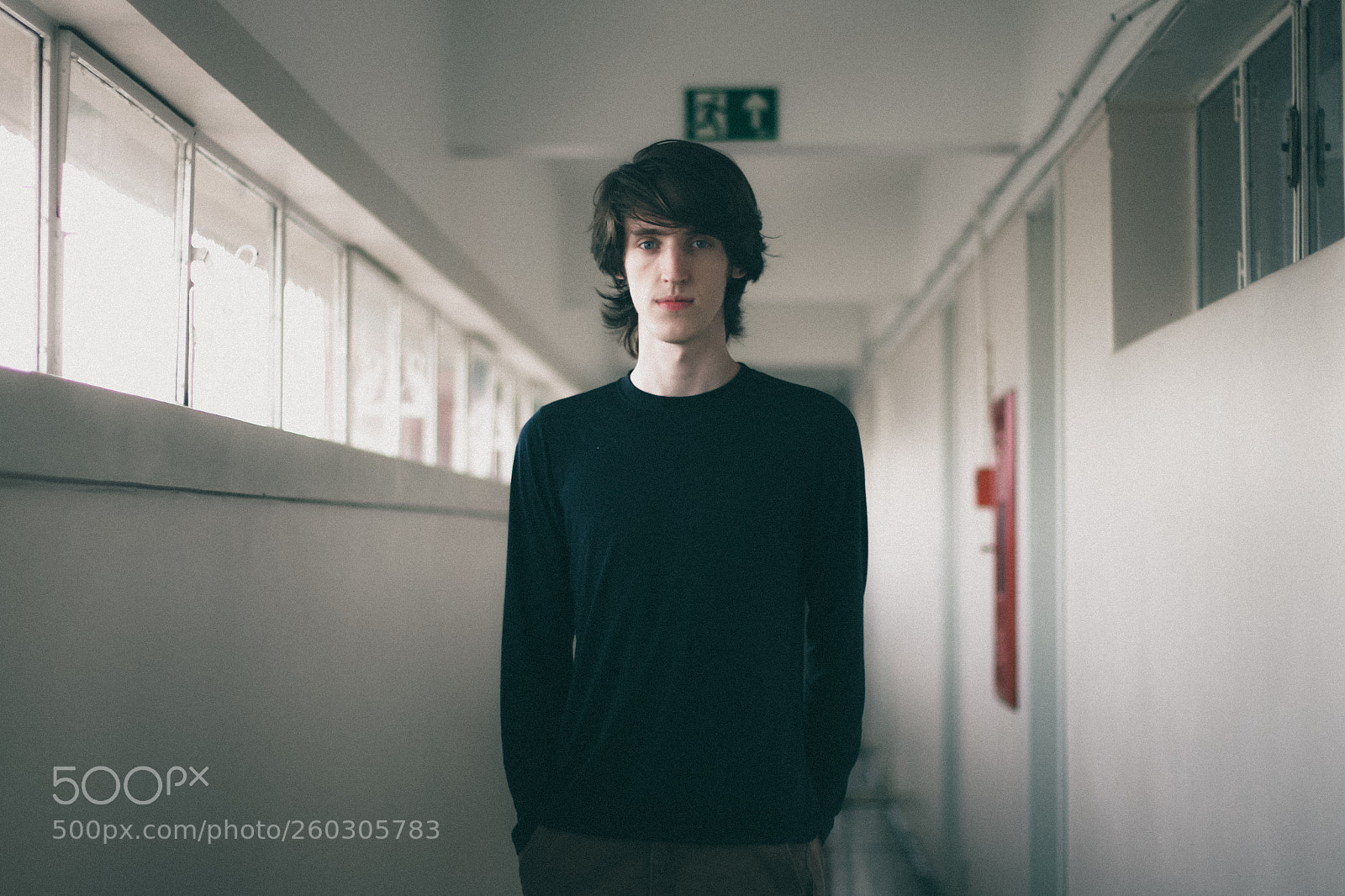 Canon EOS 700D (EOS Rebel T5i / EOS Kiss X7i) sample photo. Eduardo photography