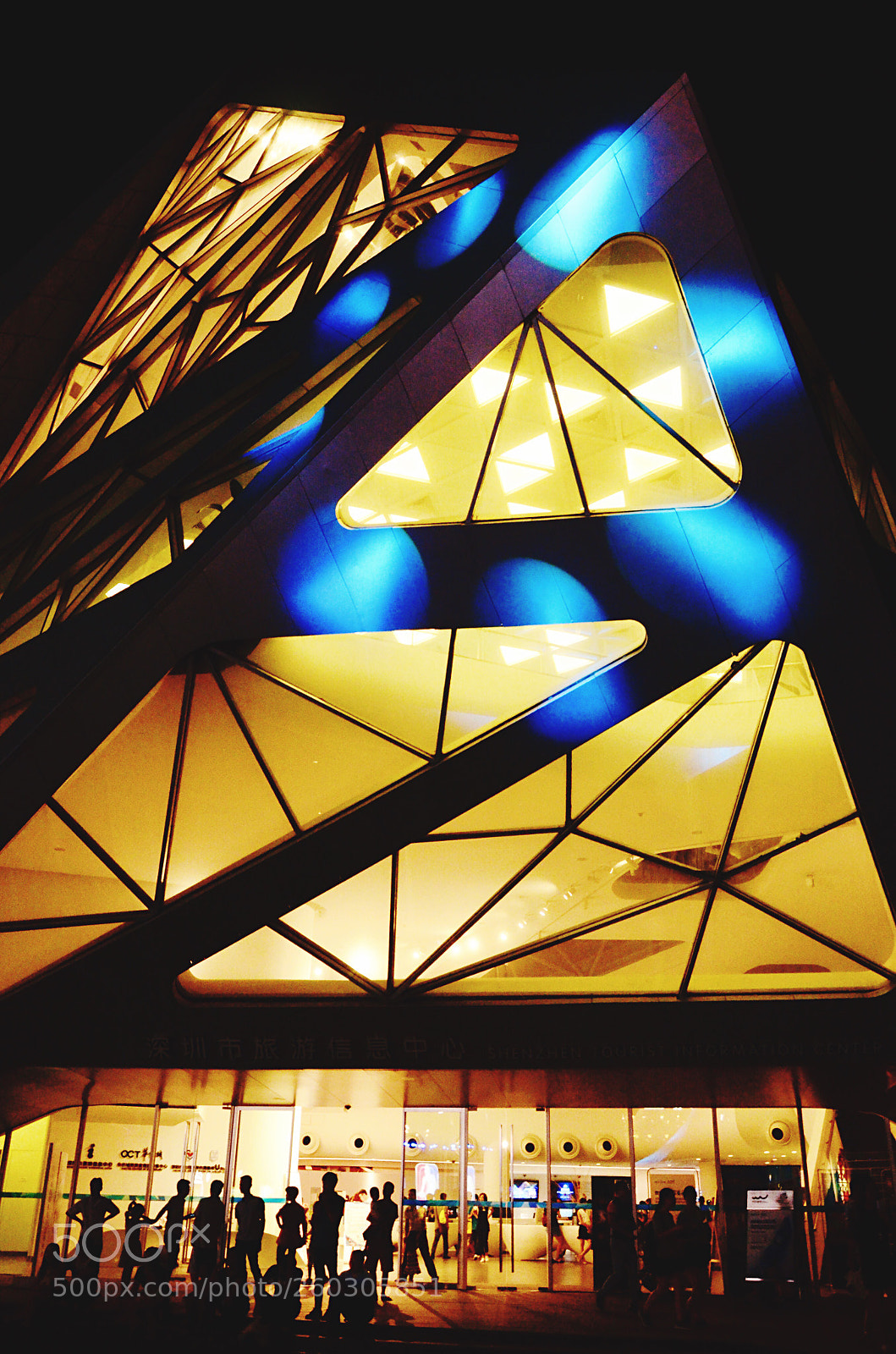 Nikon D7000 sample photo. Untitled photography
