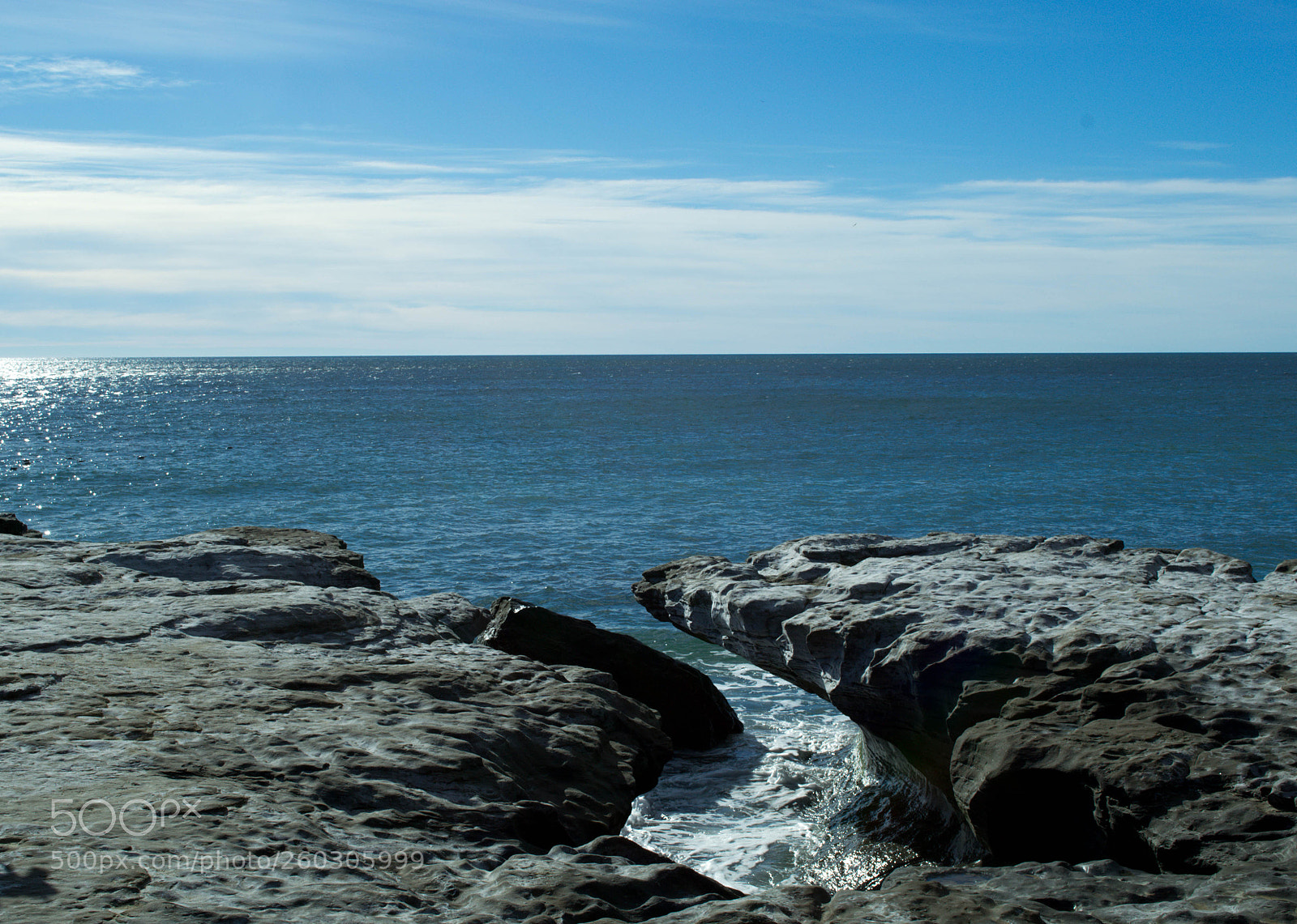 Nikon D3100 sample photo. Untitled photography