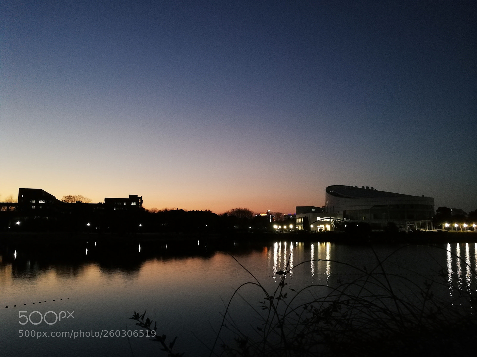 HUAWEI P10 sample photo. Untitled photography