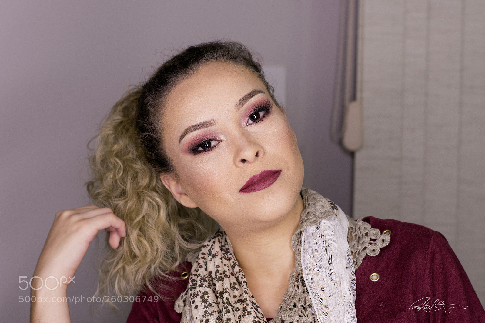 Nikon D5300 sample photo. Karina 10 photography