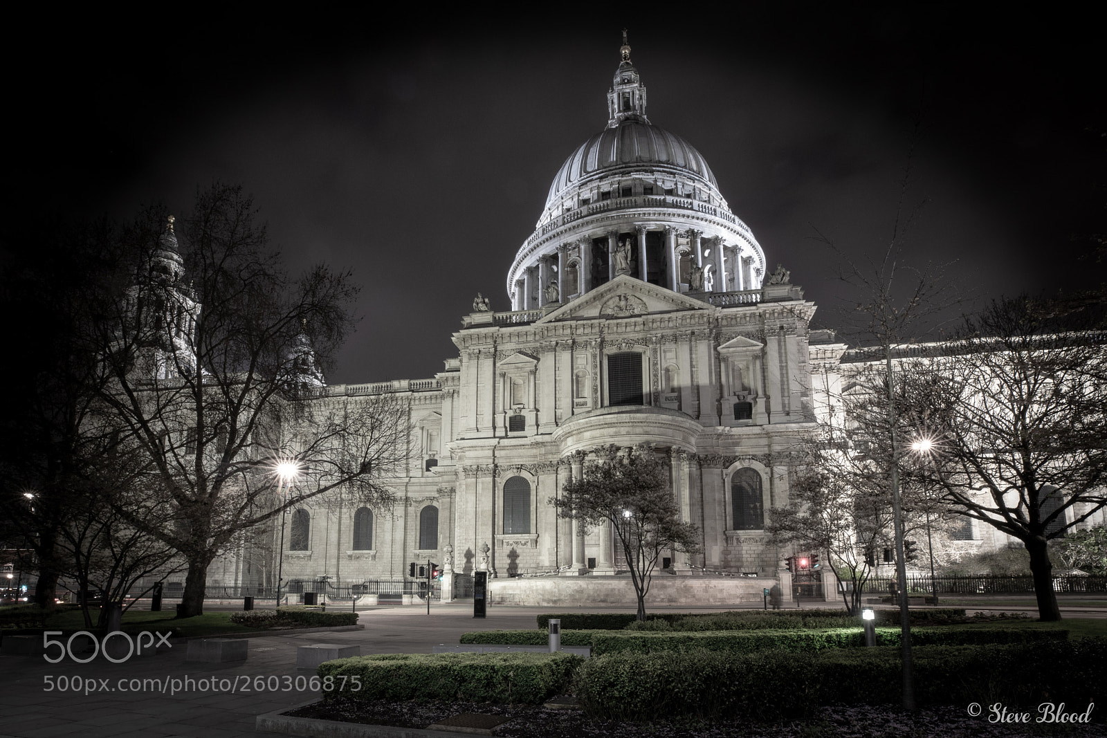 Canon EOS 5D Mark IV sample photo. 5d mkiv images, photography