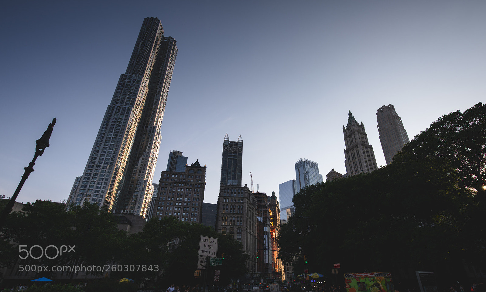 Canon EOS 5D Mark IV sample photo. Escapeless photography