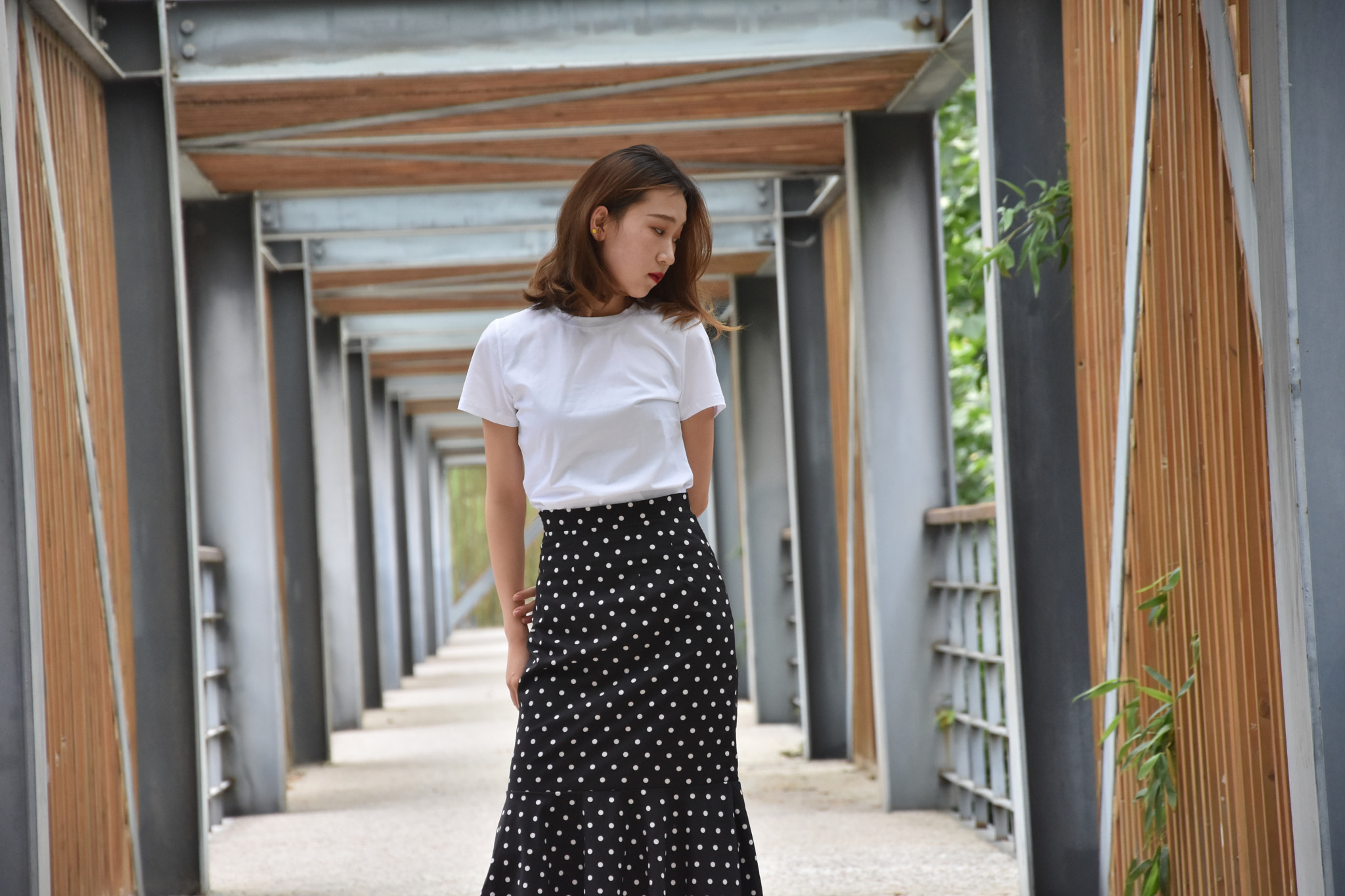 Nikon D7200 sample photo