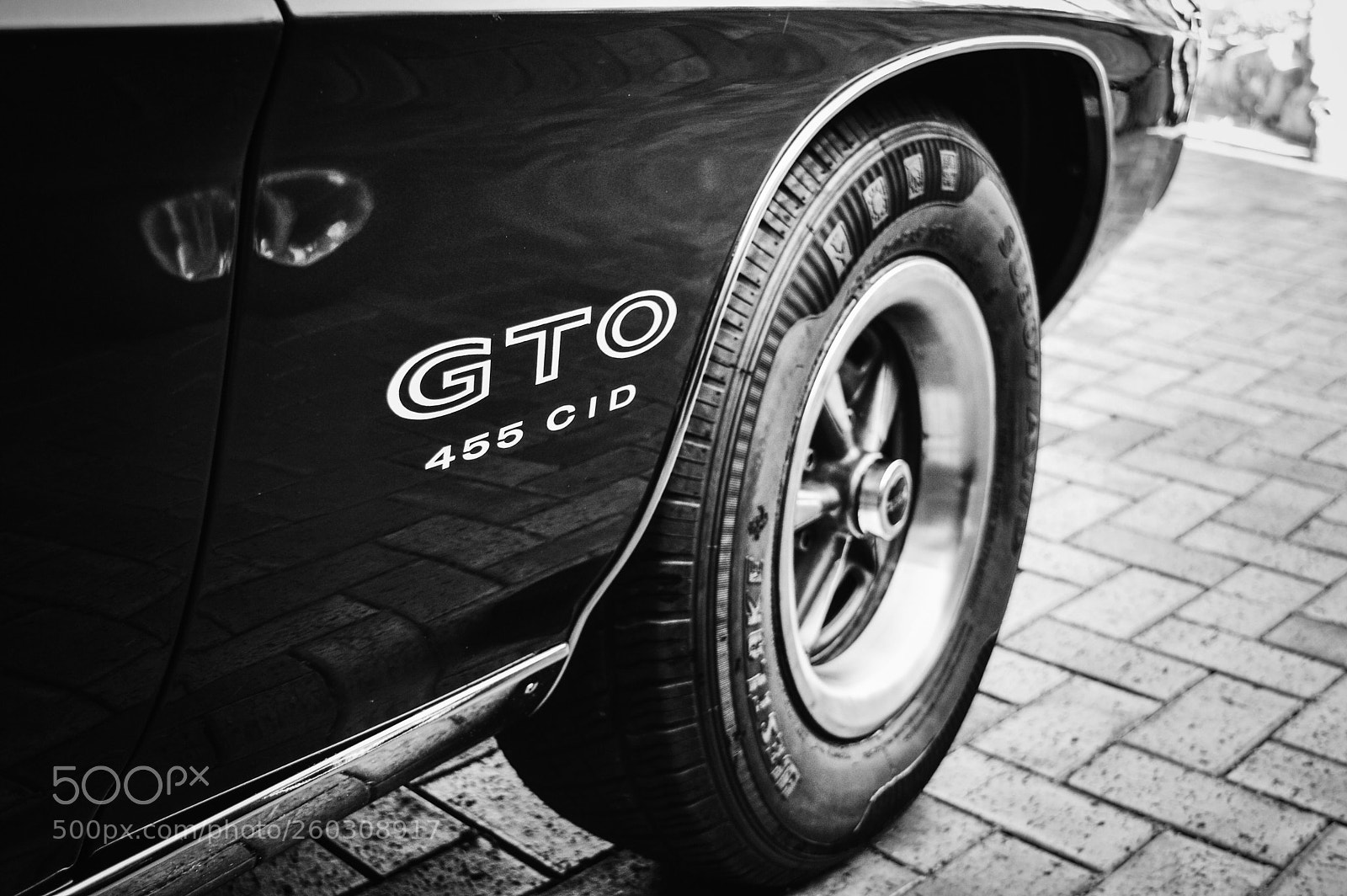 Nikon D3200 sample photo. Gto photography