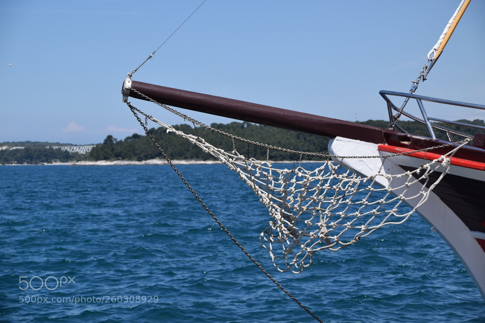 Nikon D5300 sample photo. Vacation all the way photography