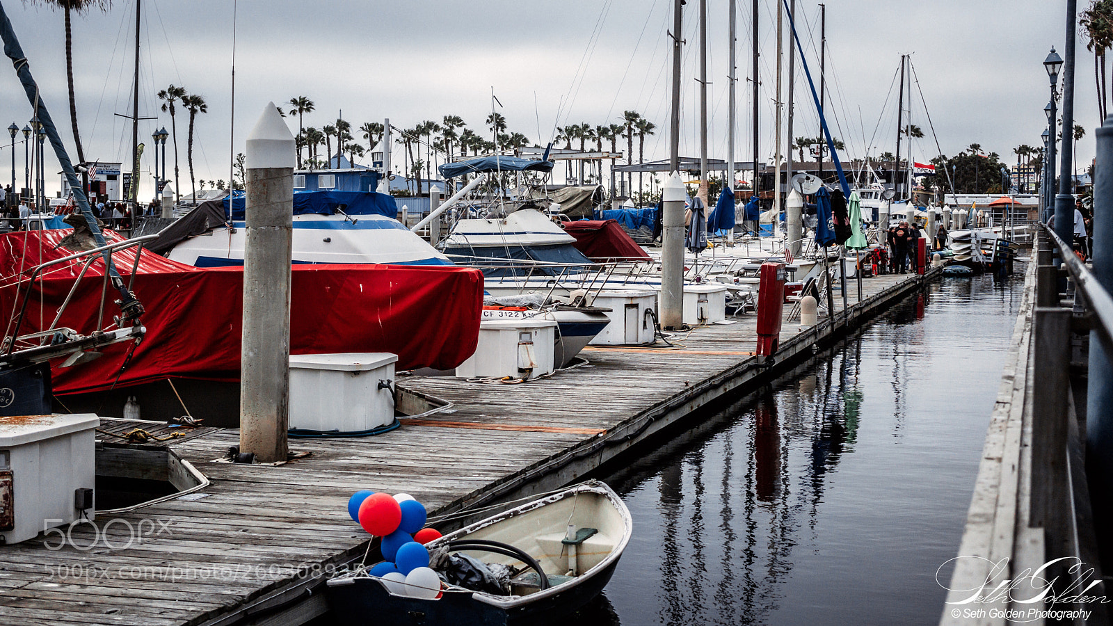 Sony a6000 sample photo. Memorial day  photography