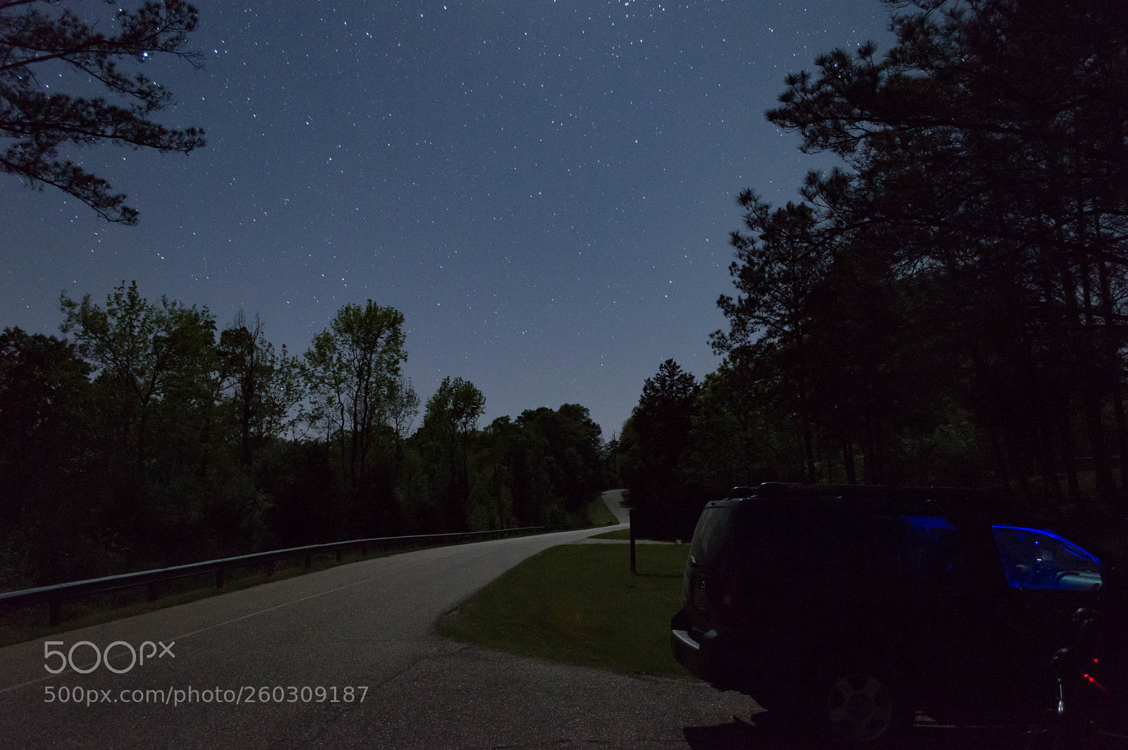 Nikon D3200 sample photo. Fddeo photography
