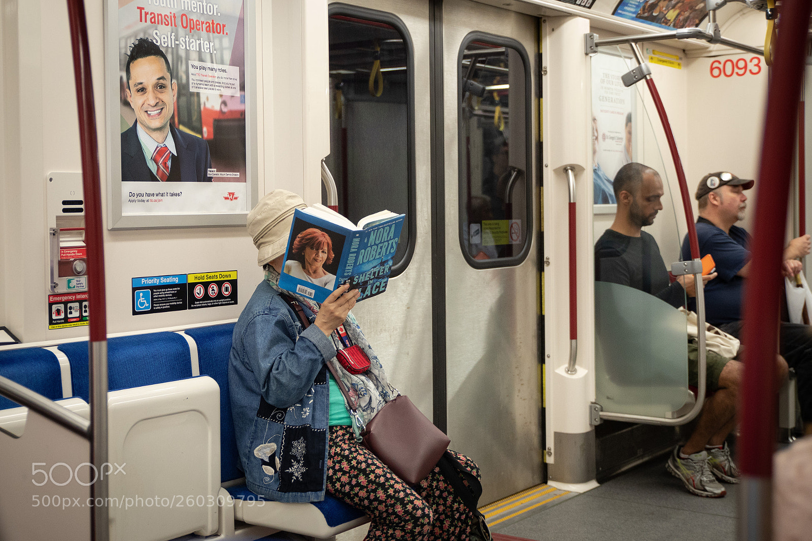 Canon EOS 5D Mark IV sample photo. Bookworm photography