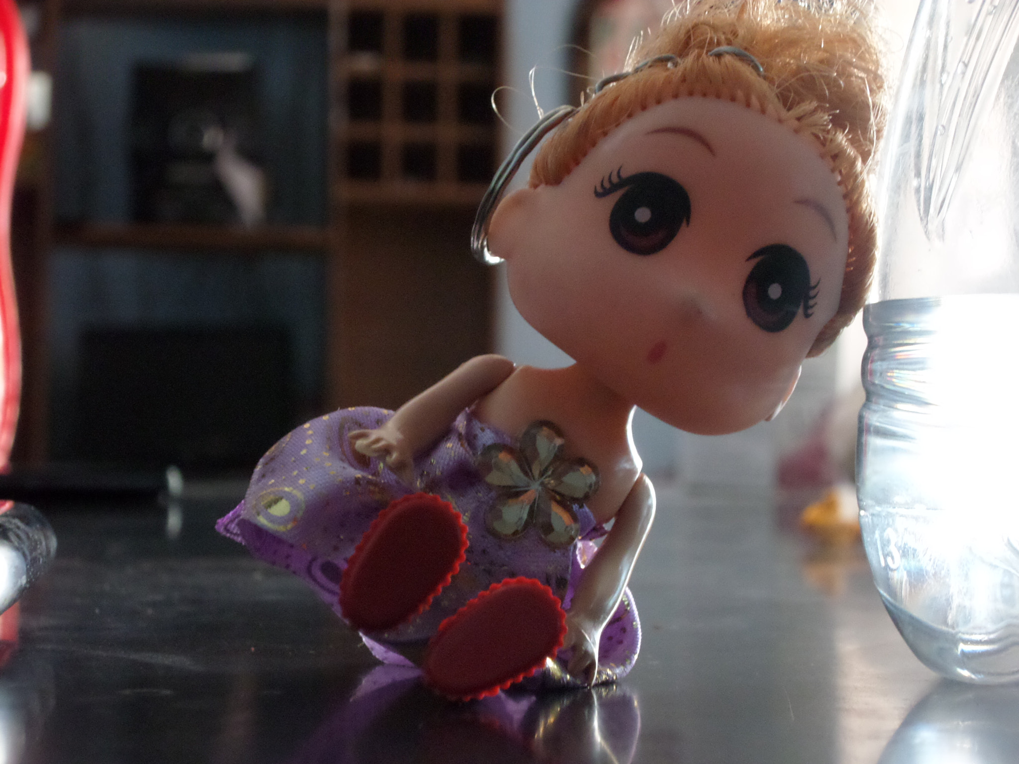 Samsung WB30F/WB31F/WB32F sample photo. ... photography