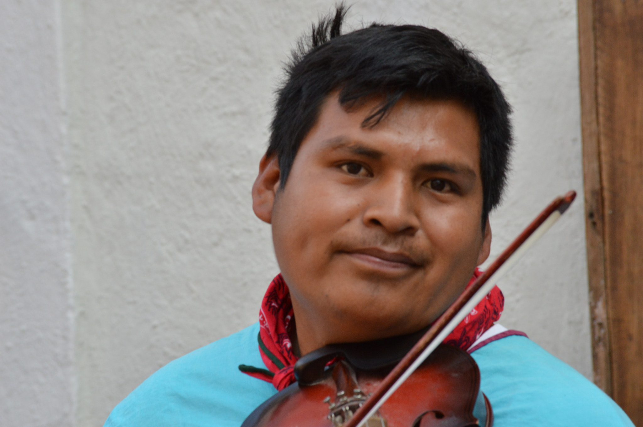 Nikon D3200 sample photo. Cultura photography