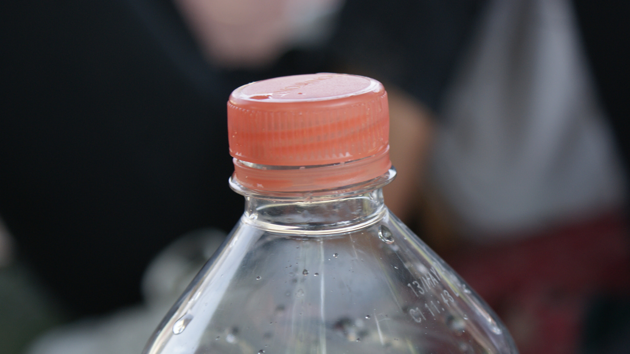 Sony DT 18-70mm F3.5-5.6 sample photo. Detalles photography
