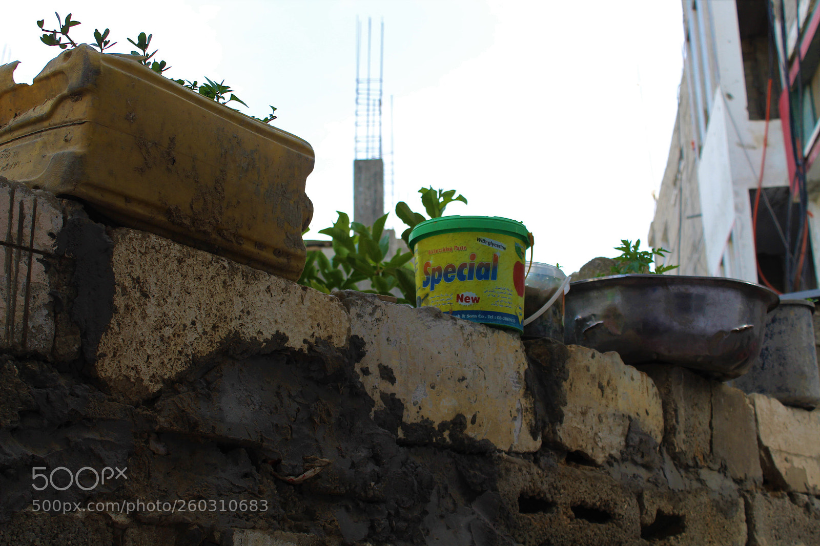 Canon EOS 700D (EOS Rebel T5i / EOS Kiss X7i) sample photo. Img photography