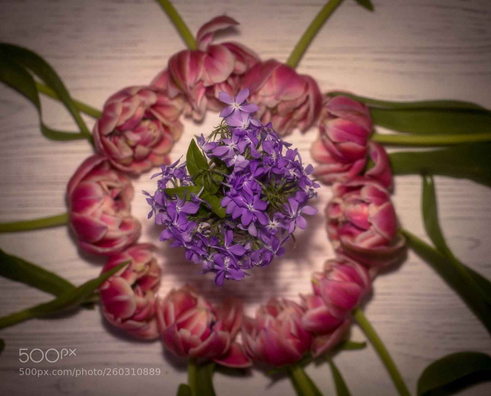 Canon EOS 6D sample photo. Hello summer! photography