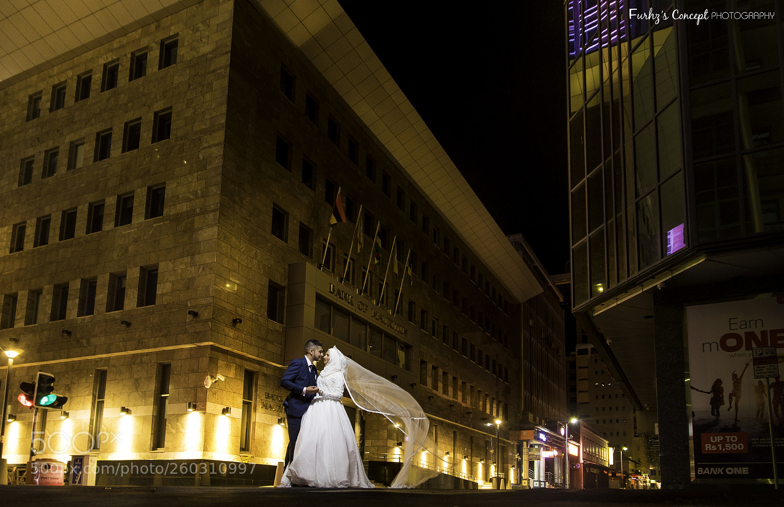Nikon D750 sample photo. Love for the sake photography
