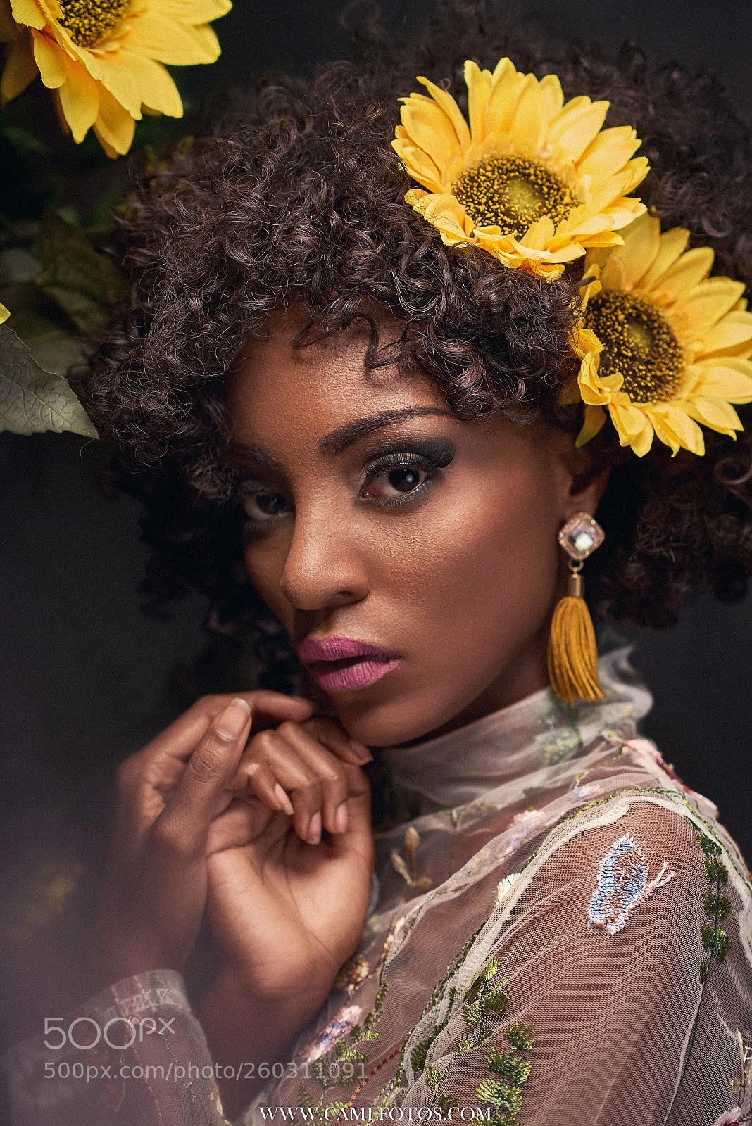 Nikon D750 sample photo. Teresa aspriya photography