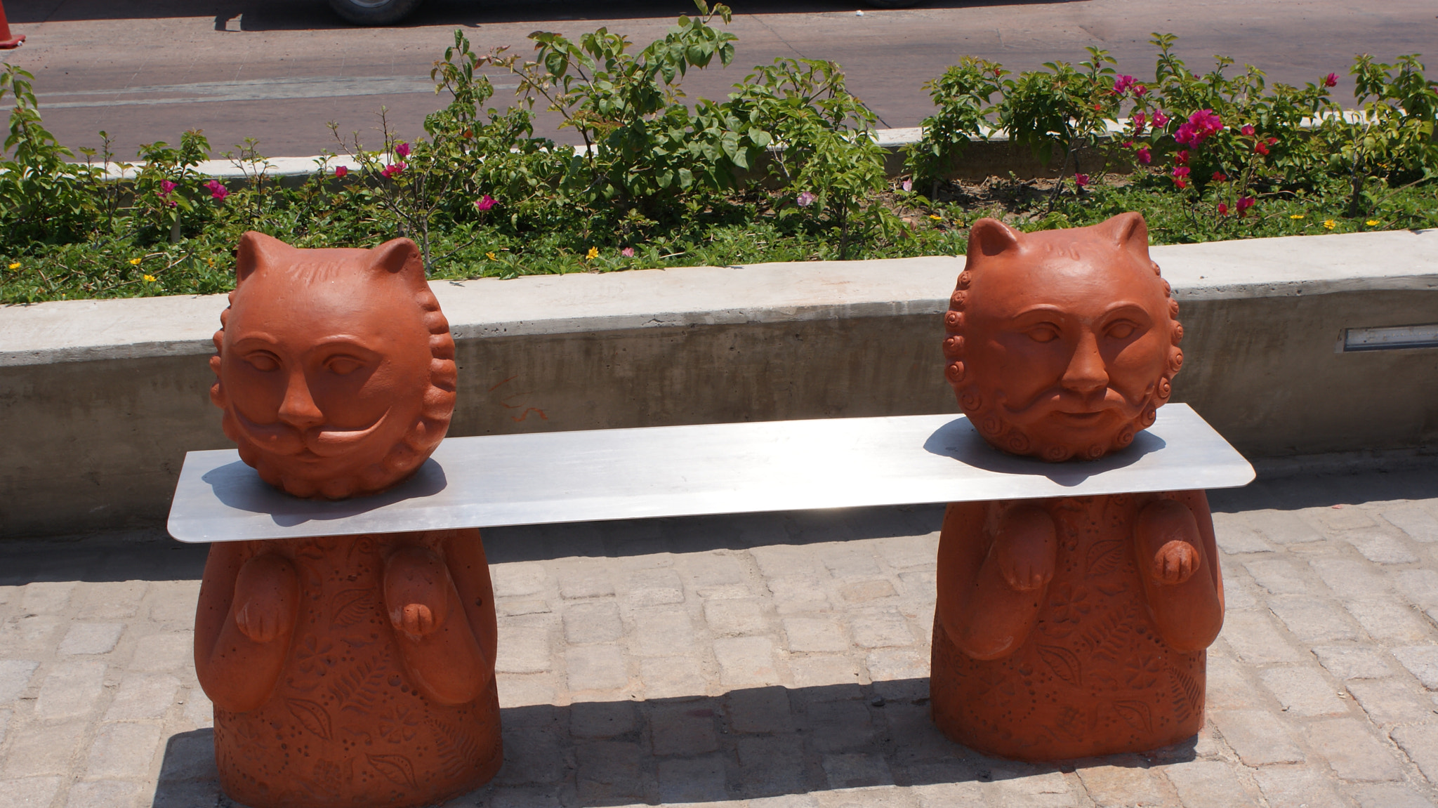 Sony Alpha DSLR-A200 sample photo. Banca photography
