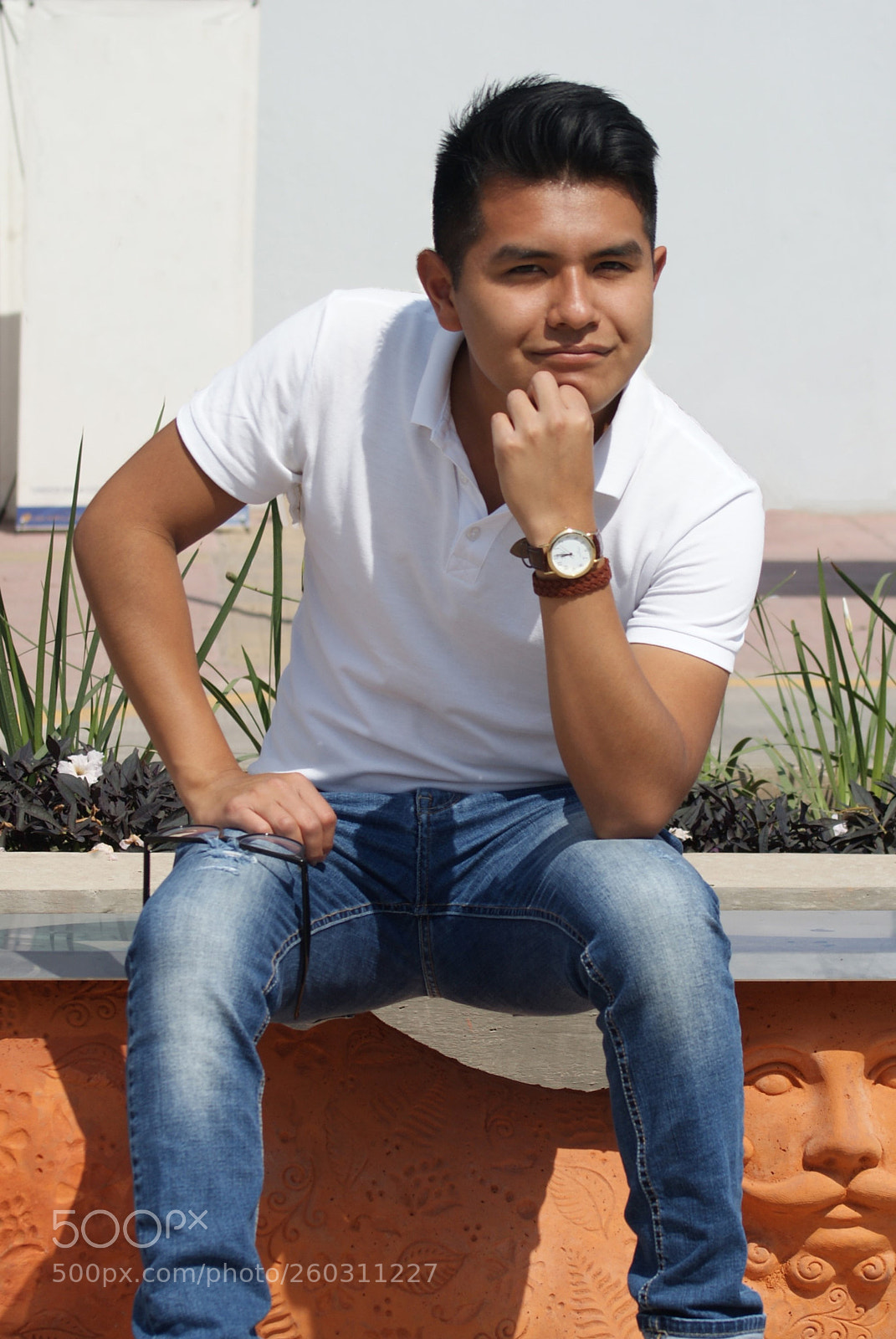 Sony Alpha DSLR-A200 sample photo. Untitled photography
