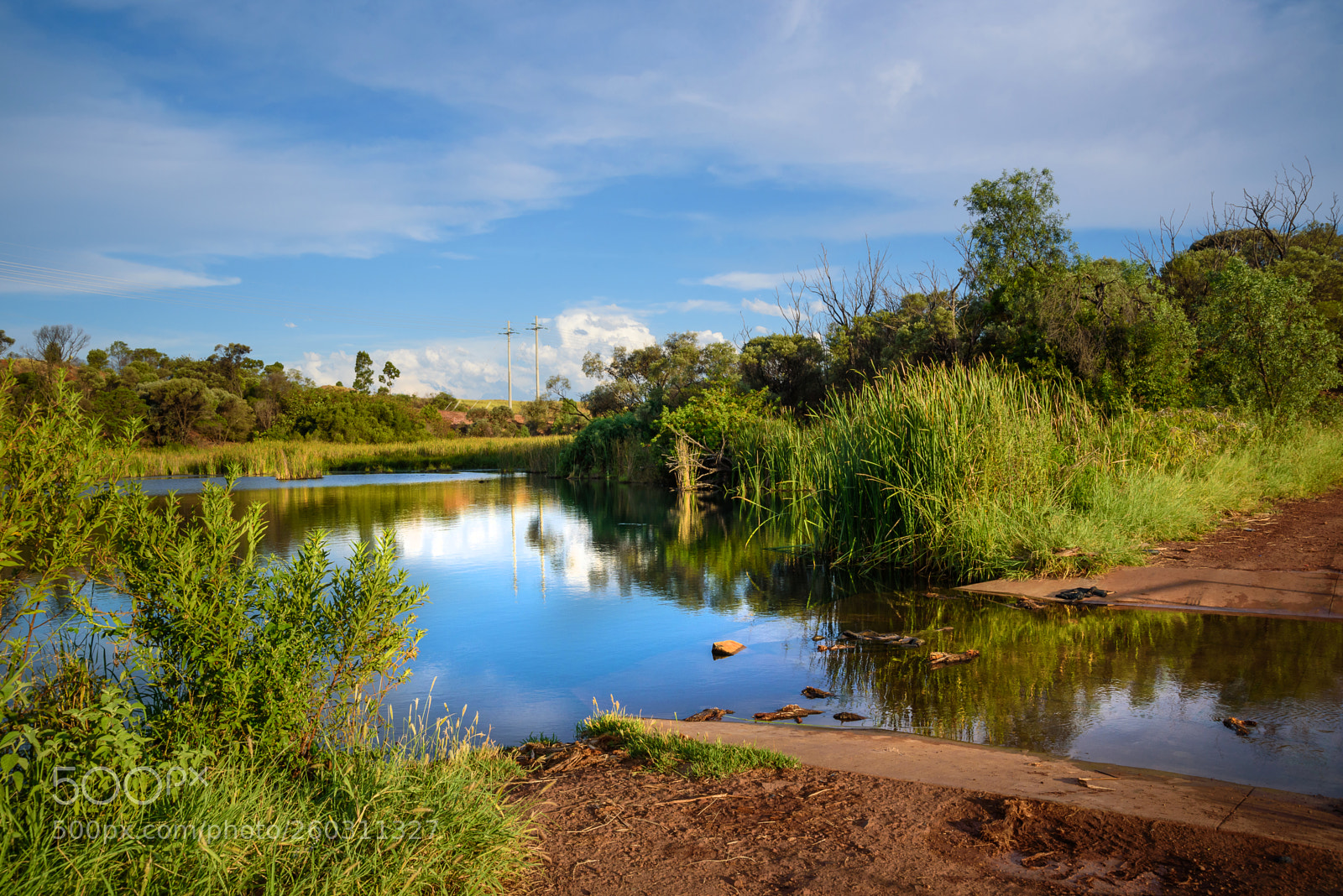 Nikon D750 sample photo. Finger dam photography