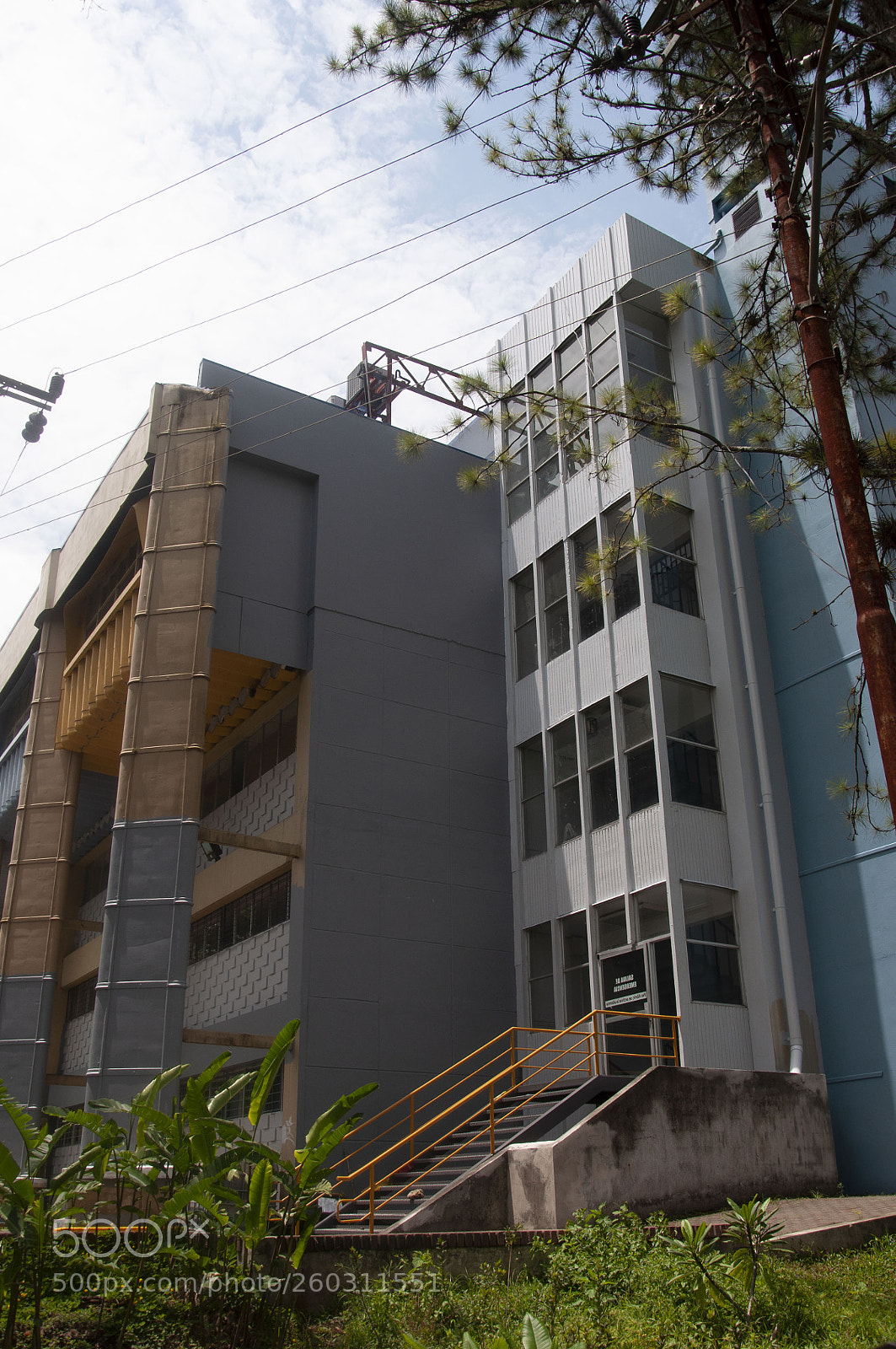 Nikon D90 sample photo. Foto 4 photography