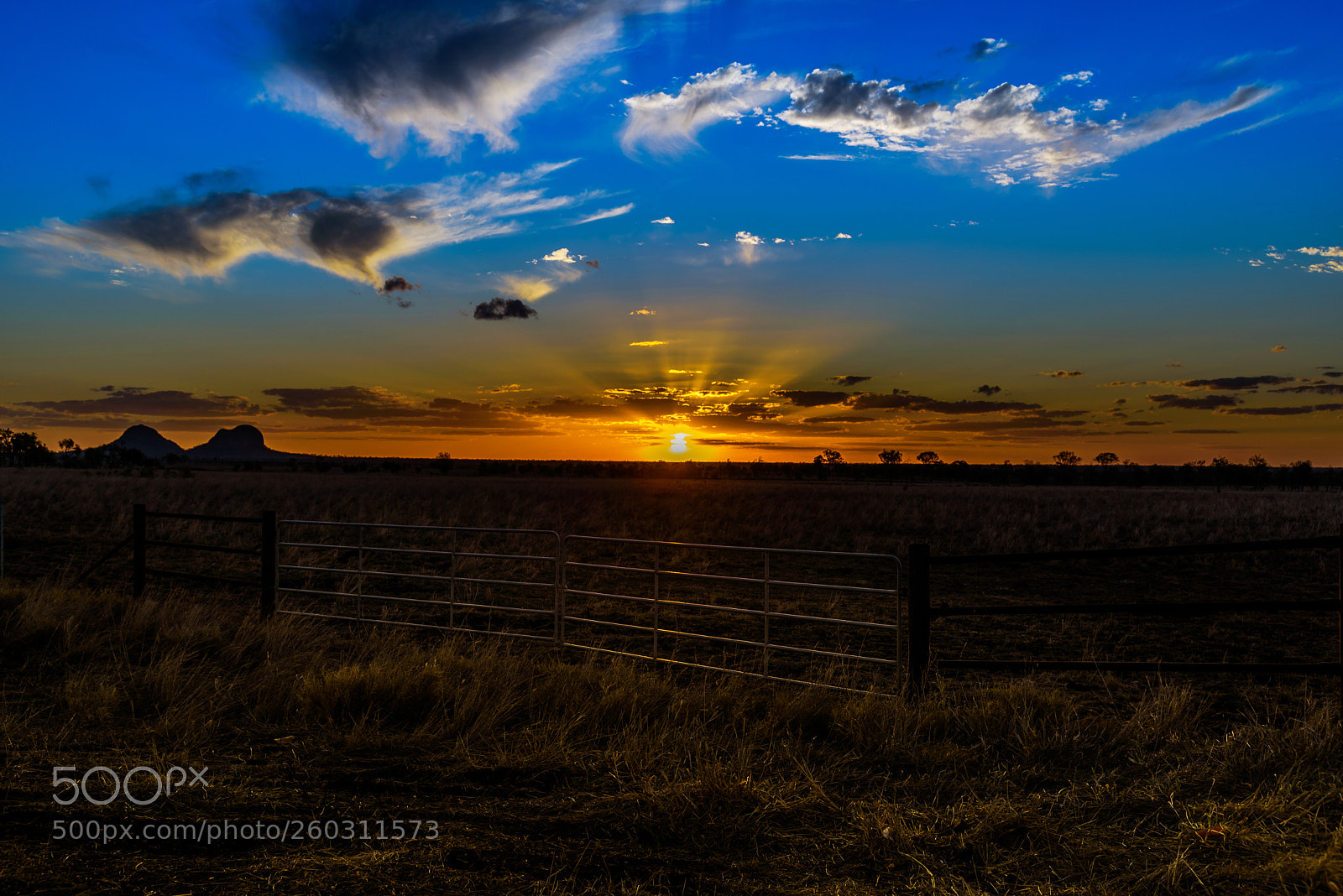 Nikon D750 sample photo. Peaksunset photography