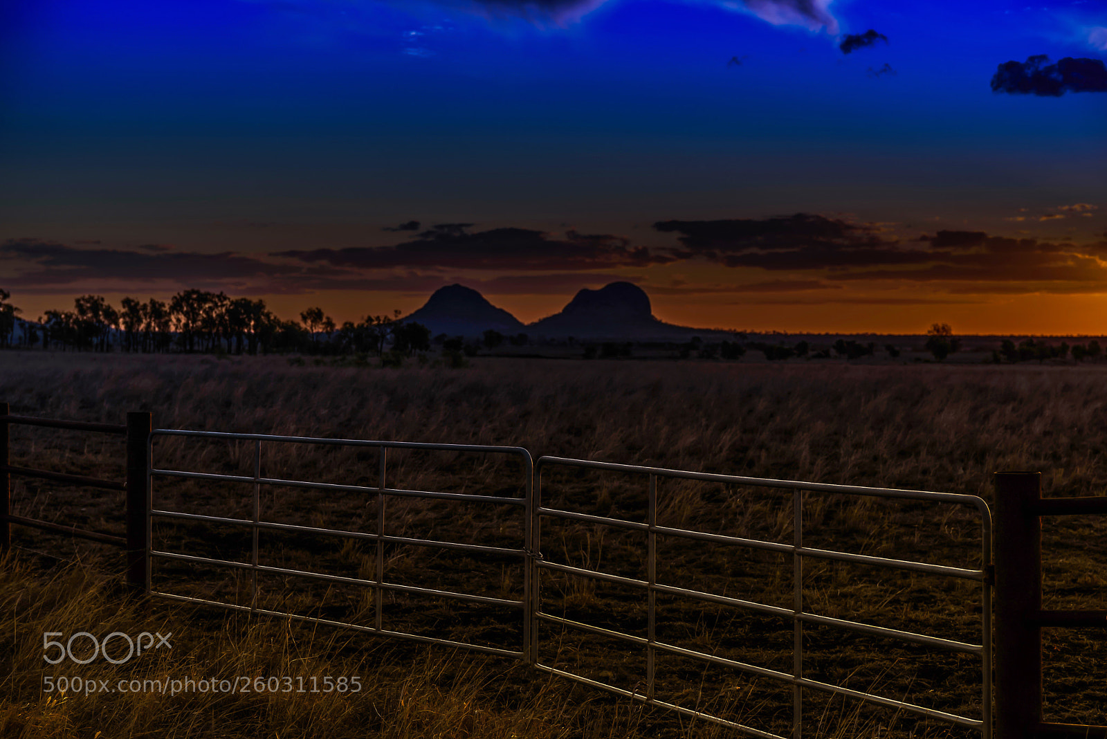 Nikon D750 sample photo. Peaksunset photography