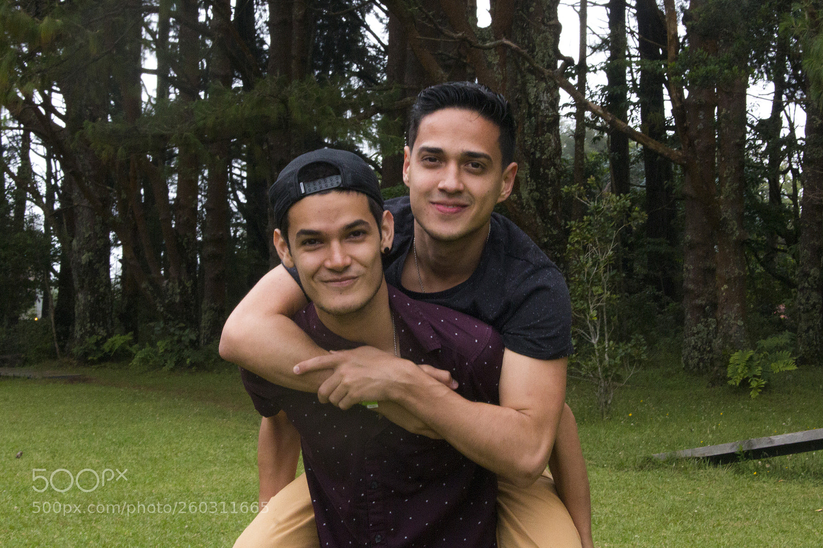 Canon EOS 70D sample photo. Queer 4ever photography
