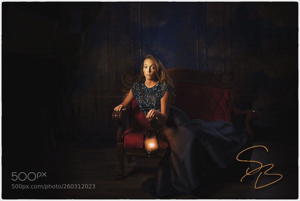 Nikon D800 sample photo. Untitled photography