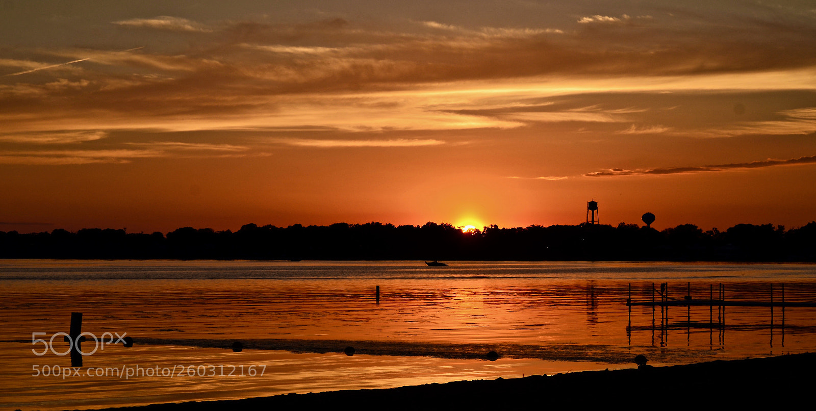 Nikon D7000 sample photo. Delavan spring photography