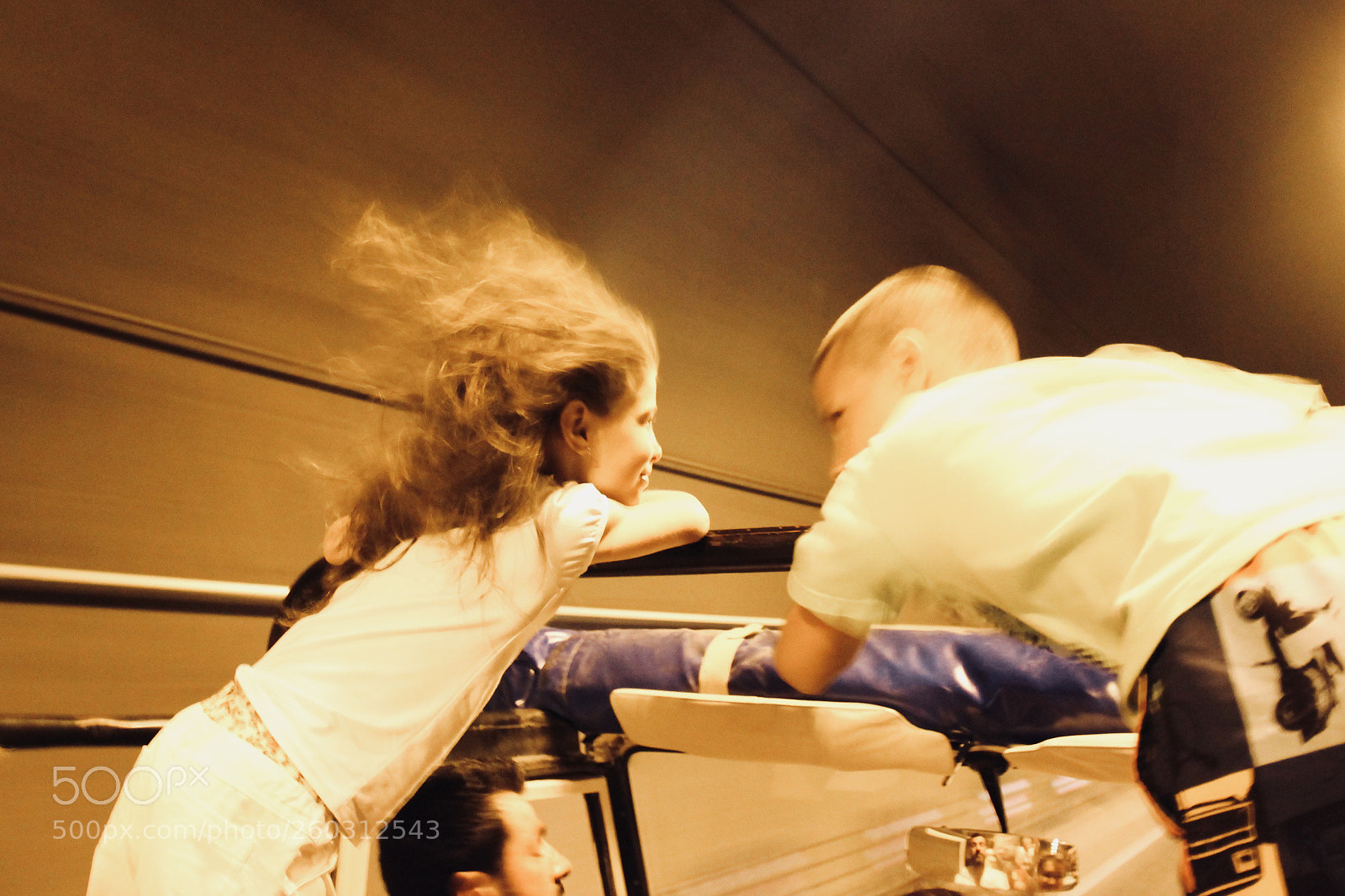 Canon EOS 600D (Rebel EOS T3i / EOS Kiss X5) sample photo. Wind in the hair photography