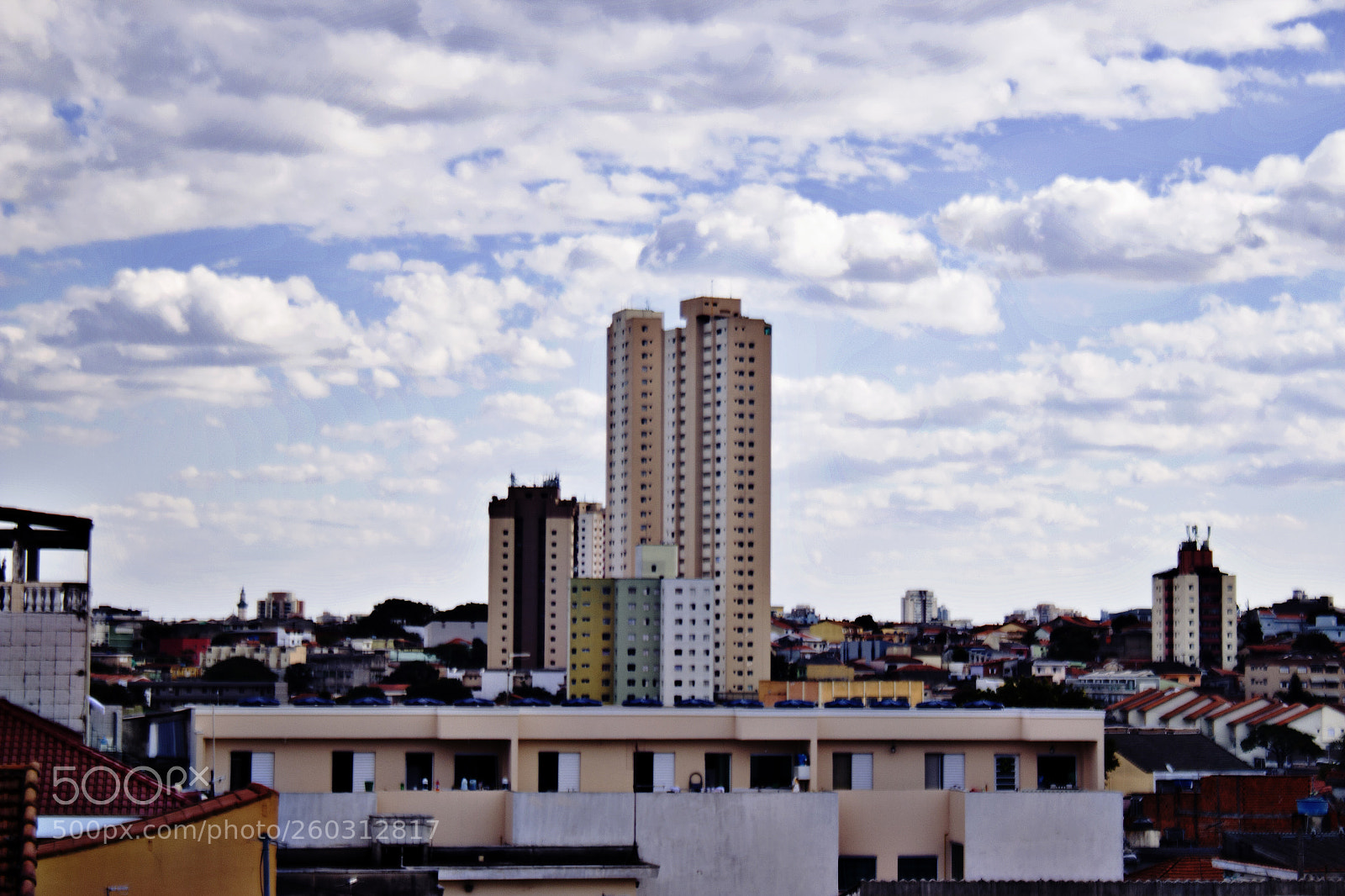 Canon EOS 700D (EOS Rebel T5i / EOS Kiss X7i) sample photo. This is brasil photography