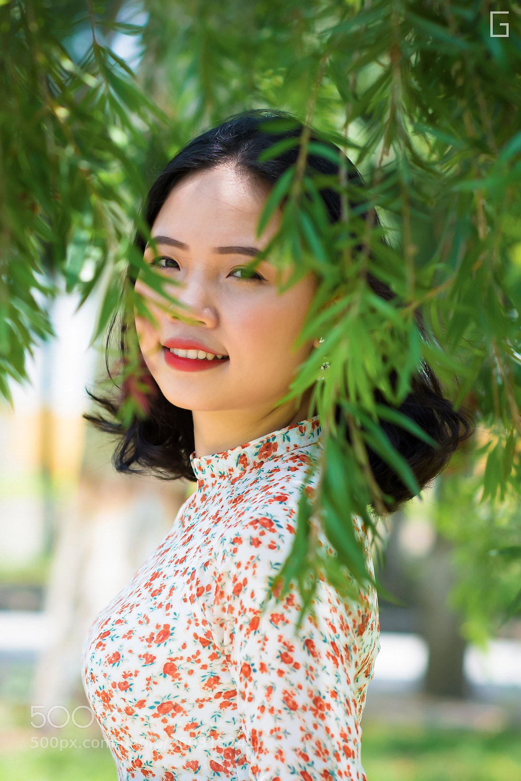 Nikon D750 sample photo. E () photography