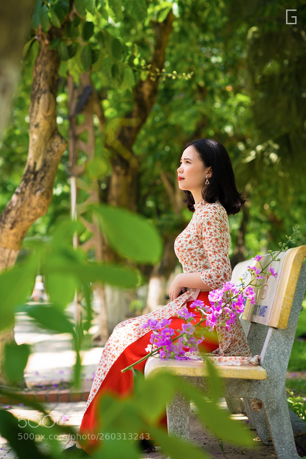 Nikon D750 sample photo. E () photography