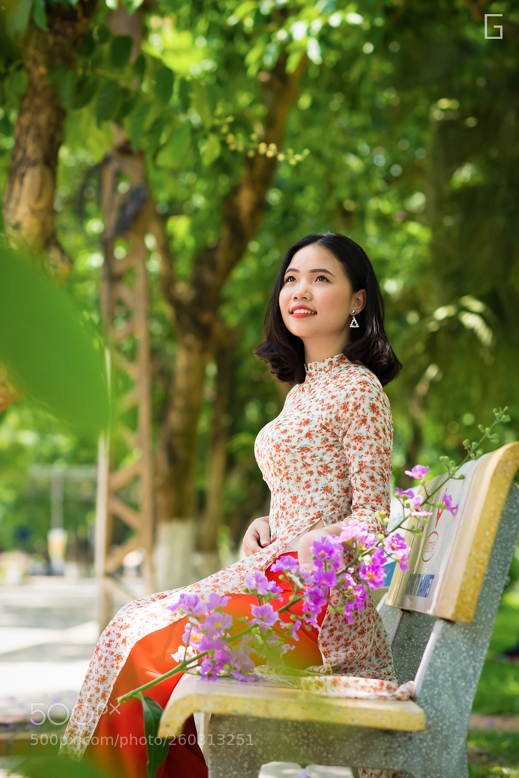 Nikon D750 sample photo. E () photography
