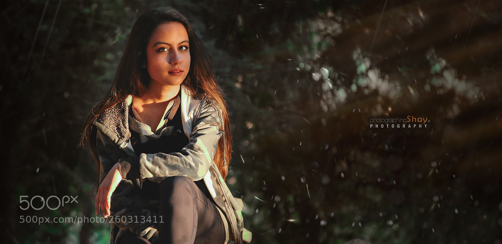 Canon EOS 6D sample photo. Untitled photography
