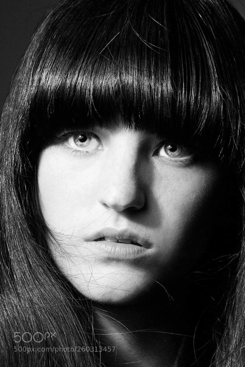 Nikon D200 sample photo. Teen icons photographed by photography