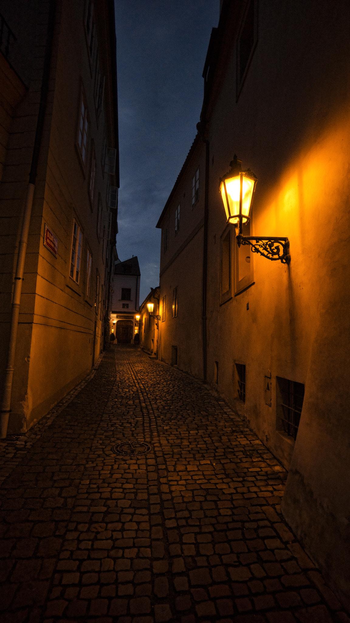 Sony Alpha NEX-7 sample photo. Dsco photography