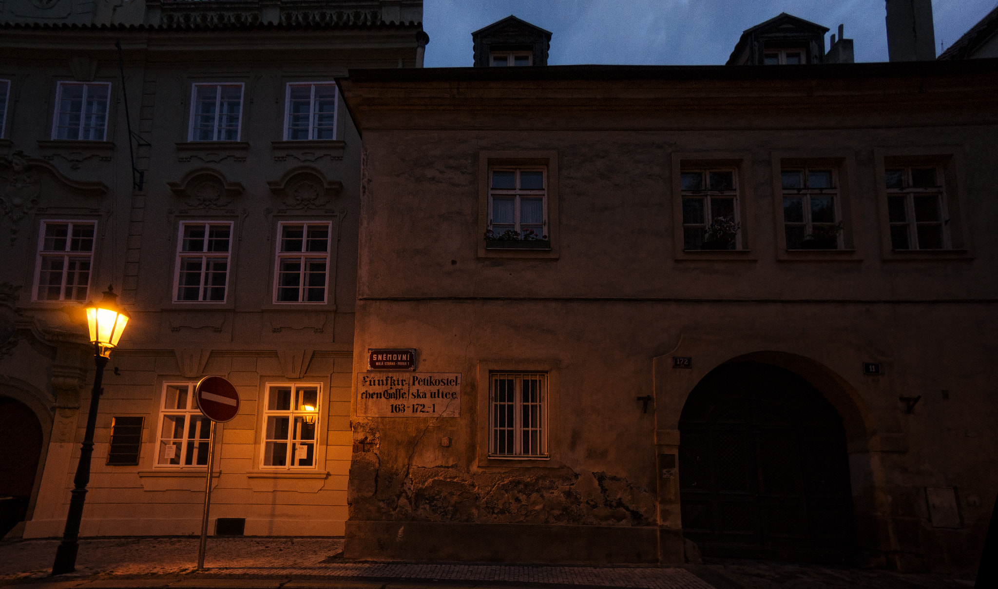 Sony Alpha NEX-7 sample photo. Dsco photography